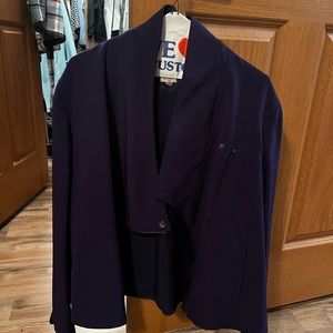 Ann Klein Women’s Suit Jacket